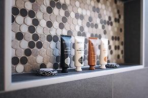 Kimberleyland Waterfront Holiday Park