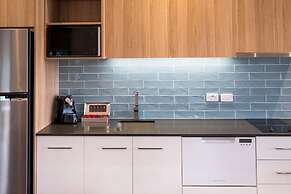 Kimberleyland Waterfront Holiday Park