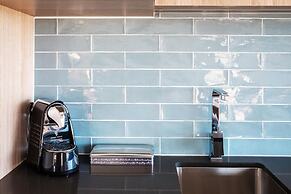 Kimberleyland Waterfront Holiday Park