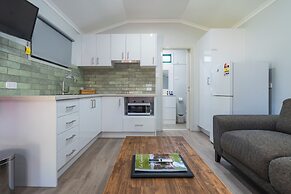 Kimberleyland Waterfront Holiday Park