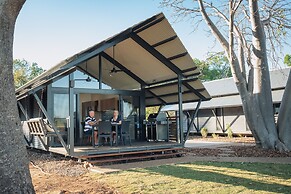 Kimberleyland Waterfront Holiday Park