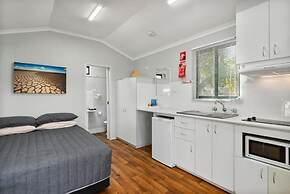 Kimberleyland Waterfront Holiday Park