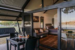 Kimberleyland Waterfront Holiday Park