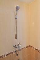 Eight Ville Apartment