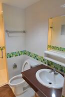 Eight Ville Apartment