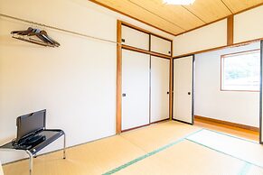 Minshuku Tsukimiya