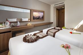 Libra Hotel Nha Trang