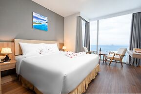 Libra Hotel Nha Trang