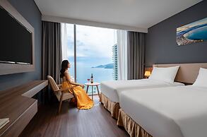 Libra Hotel Nha Trang