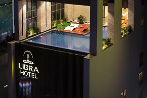 Libra Hotel Nha Trang