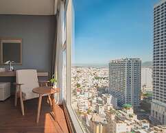 Libra Hotel Nha Trang