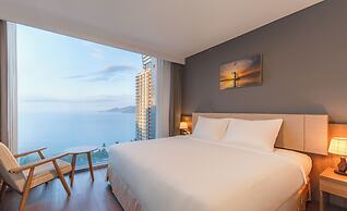 Libra Hotel Nha Trang