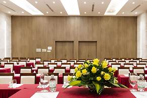 Libra Hotel Nha Trang