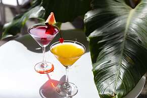 Libra Hotel Nha Trang