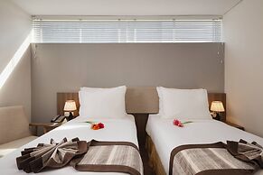 Libra Hotel Nha Trang