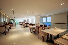 Libra Hotel Nha Trang