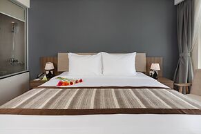 Libra Hotel Nha Trang