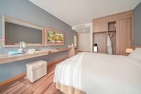 Libra Hotel Nha Trang