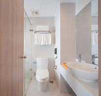 Libra Hotel Nha Trang