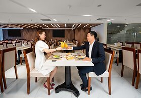 Libra Hotel Nha Trang