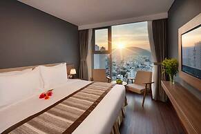 Libra Hotel Nha Trang