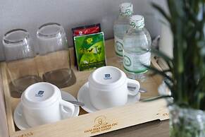 Libra Hotel Nha Trang