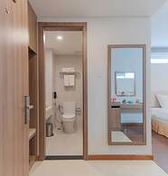 Libra Hotel Nha Trang