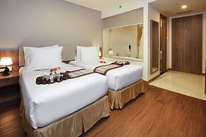 Libra Hotel Nha Trang