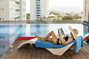 Libra Hotel Nha Trang