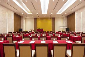 Libra Hotel Nha Trang