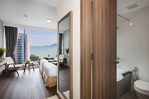 Libra Hotel Nha Trang