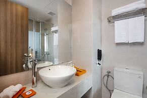 Libra Hotel Nha Trang