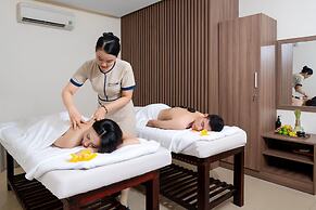 Libra Hotel Nha Trang