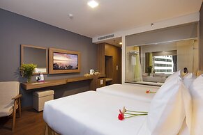 Libra Hotel Nha Trang