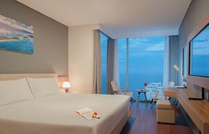 Libra Hotel Nha Trang