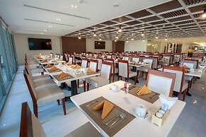 Libra Hotel Nha Trang