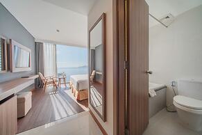 Libra Hotel Nha Trang