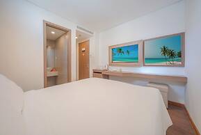 Libra Hotel Nha Trang