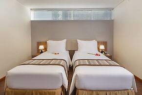 Libra Hotel Nha Trang