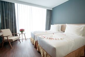 Libra Hotel Nha Trang