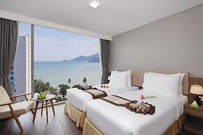 Libra Hotel Nha Trang