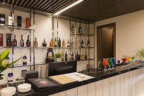 Libra Hotel Nha Trang