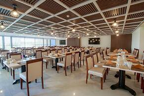 Libra Hotel Nha Trang