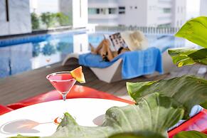 Libra Hotel Nha Trang