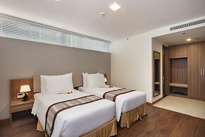 Libra Hotel Nha Trang