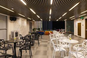 Libra Hotel Nha Trang