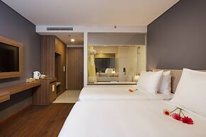 Libra Hotel Nha Trang
