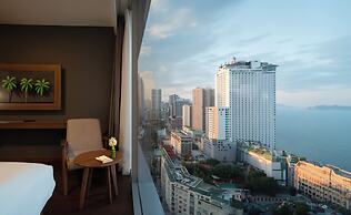 Libra Hotel Nha Trang
