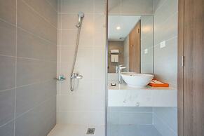 Libra Hotel Nha Trang