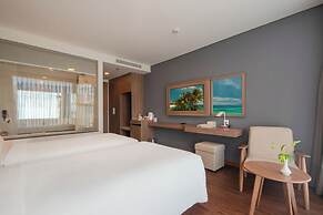 Libra Hotel Nha Trang